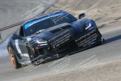 media/Nov-12-2023-GTA Finals Buttonwillow (Sun) [[806b9a7a9a]]/Group 1/Session 1 (Phil Hill)/